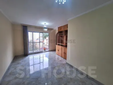 Apartamento com 2 Quartos à venda, 69m² no Planalto Paulista, São Paulo