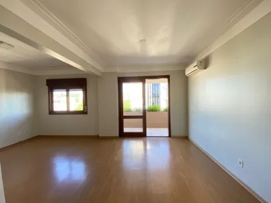 Apartamento com 3 Quartos à venda, 140m² no Centro, Santa Cruz do Sul