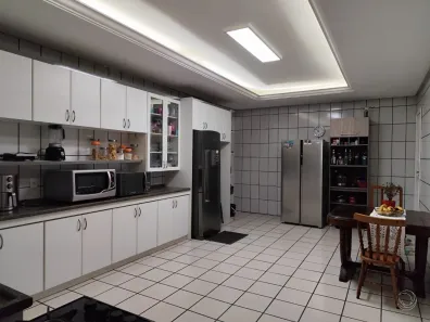 Casa com 3 Quartos à venda, 215m² no Areias, São José