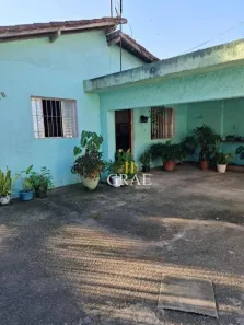 Casa com 3 Quartos à venda, 300m² no Rio Grande, São Bernardo do Campo