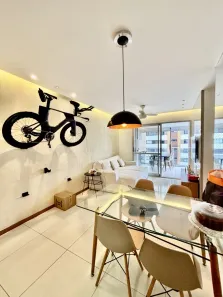 Apartamento com 3 Quartos à venda, 90m² no Itaigara, Salvador