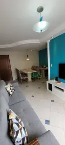 Apartamento com 3 Quartos à venda, 73m² no Tatuapé, São Paulo