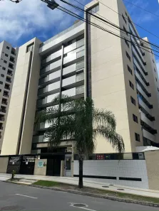 Apartamento com 2 Quartos à venda, 63m² no Ponta Verde, Maceió