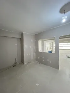 Prédio Comercial para alugar, 108m² no Zona 01, Maringá