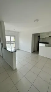 Apartamento com 2 Quartos para alugar, 52m² no Parque Morumbi, Votorantim