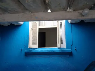 Imóvel Comercial com 4 Quartos à venda, 170m² no Vila Madalena, São Paulo