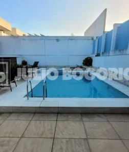 Casa de Condomínio com 4 Quartos à venda, 350m² no Barra da Tijuca, Rio de Janeiro