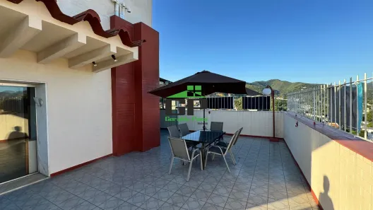Apartamento com 3 Quartos à venda, 245m² no Pechincha, Rio de Janeiro