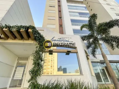Apartamento com 2 Quartos à venda, 103m² no Gleba Patrimônio Maringá, Maringá