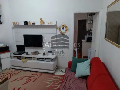 Apartamento com 2 Quartos à venda, 80m² no Vila Monumento, São Paulo