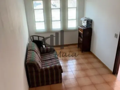 Sobrado com 2 Quartos à venda, 154m² no Cerâmica, São Caetano do Sul