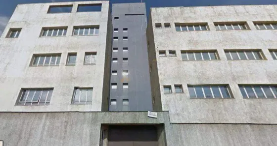 com 20 Quartos à venda, 1000m² no Bosque da Saúde, São Paulo