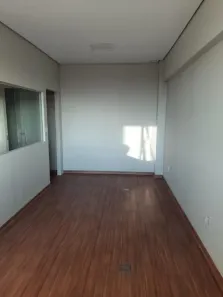 Sala Comercial à venda, 42m² no Caiçaras, Belo Horizonte