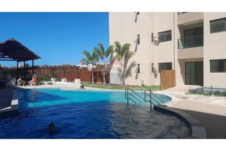 Apartamento com 1 Quarto à venda, 36m² no , Tamandaré
