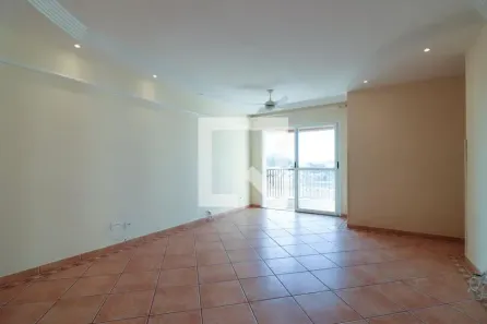 Apartamento com 2 Quartos à venda, 74m² no Vila Ré, São Paulo