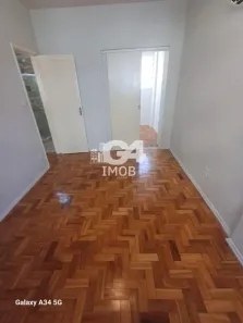 Apartamento com 2 Quartos à venda, 72m² no Santa Rosa, Niterói