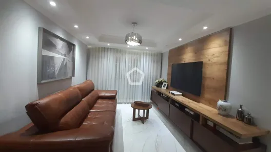 Casa com 3 Quartos à venda, 145m² no Vila Cruzeiro, São Paulo