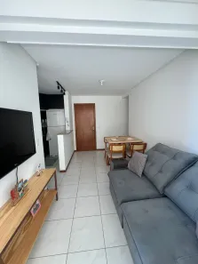 Apartamento com 2 Quartos à venda, 85m² no Praia de Itaparica, Vila Velha