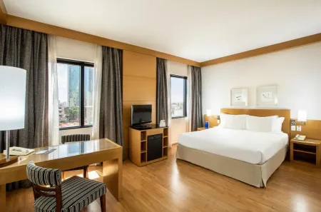 Flat com 1 Quarto à venda, 28m² no Cidade Mãe do Céu, São Paulo