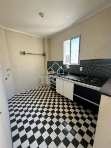 Apartamento com 2 Quartos à venda, 46m² no Parque Senhor do Bonfim, Taubaté