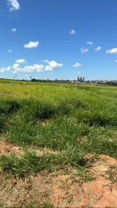 Lote/Terreno à venda, 360m² no Fazenda Pau D'Alho, Campinas