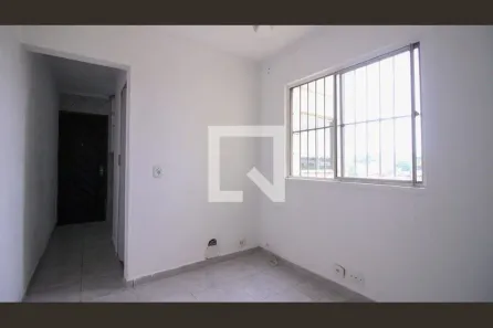 Apartamento com 2 Quartos à venda, 44m² no Jardim Dona Sinhá, São Paulo