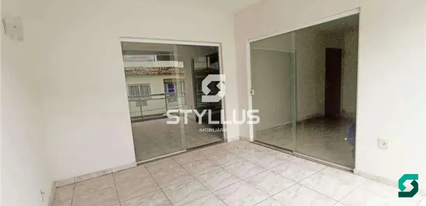  com 4 Quartos à venda, 106m² no Vila Valqueire, Rio de Janeiro