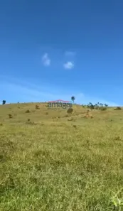 Fazenda/Sítio à venda, 240000m² no Bairro do Colonia, Jacareí
