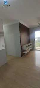 Apartamento com 3 Quartos à venda, 72m² no Jardim Tupanci, Barueri