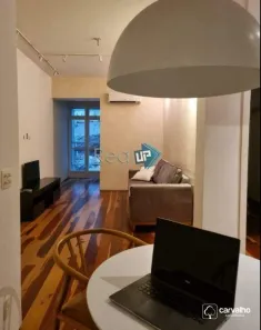 Apartamento com 2 Quartos à venda, 75m² no Copacabana, Rio de Janeiro