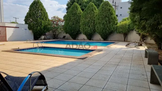 Apartamento com 3 Quartos à venda, 70m² no Jardim Nova Era Acréscimo, Aparecida de Goiânia