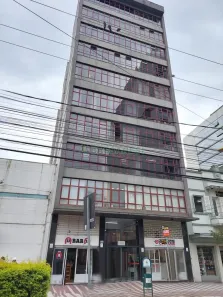 Ponto Comercial para alugar, 30m² no Centro, Caxias do Sul