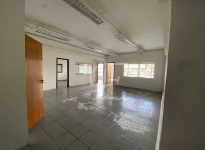 Apartamento com 3 Quartos à venda, 205m² no Jardim Paulista, São Paulo