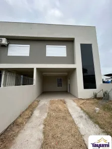 Apartamento com 2 Quartos à venda, 84m² no Arroio Grande, Santa Cruz do Sul