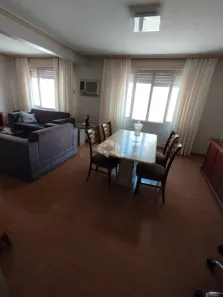 Apartamento com 3 Quartos à venda, 92m² no Menino Deus, Porto Alegre