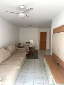 Apartamento com 3 Quartos para alugar, 130m² no Praia da Costa, Vila Velha