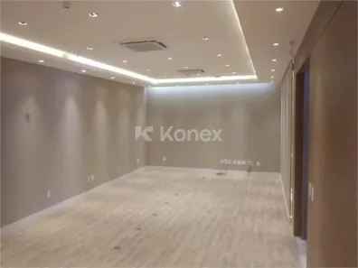 Prédio Comercial para alugar, 4600m² no Centro, São Bernardo do Campo