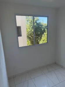 Apartamento com 2 Quartos à venda, 42m² no Loteamento Grande Retiro, Goiânia