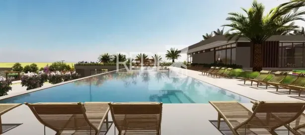Lote/Terreno à venda, 220m² no Parque Brasil 500, Paulínia