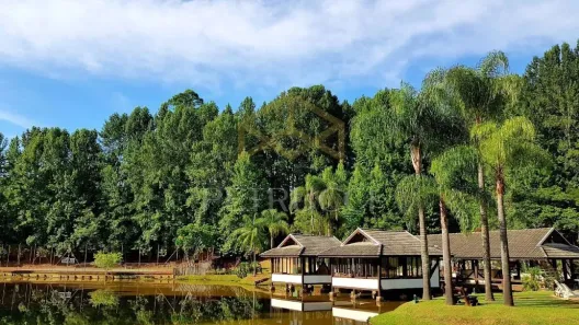 Lote/Terreno à venda, 5000m² no Ivoturucaia, Jundiaí