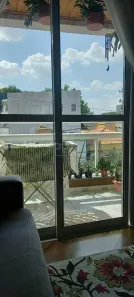 Apartamento com 3 Quartos à venda, 111m² no Santa Terezinha, São Bernardo do Campo