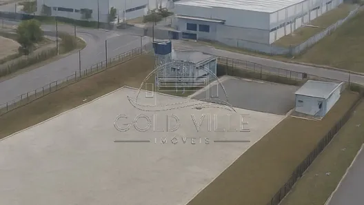 Lote/Terreno à venda, 5800m² no Jardim Novo Horizonte, Jandira