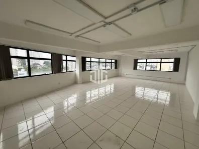 Ponto Comercial para alugar, 500m² no Centro, Novo Hamburgo