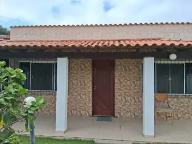 Casa com 4 Quartos à venda, 250m² no Pontinha, Araruama