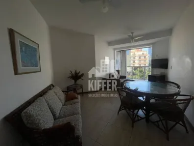 Apartamento com 3 Quartos à venda, 120m² no Algodoal, Cabo Frio
