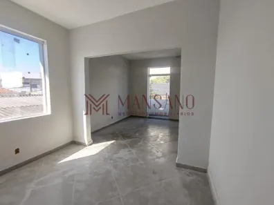 Casa com 14 Quartos para alugar, 400m² no Centro, Bauru