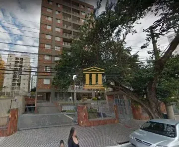 Apartamento com 3 Quartos para alugar, 83m² no Centro, São José dos Campos