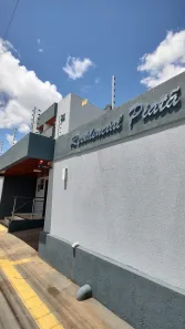 Apartamento com 2 Quartos à venda, 56m² no Flodoaldo Pontes Pinto, Porto Velho