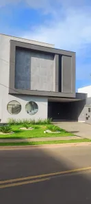 Casa com 4 Quartos à venda, 230m² no Jardim Atlântico, Goiânia