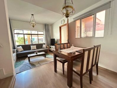 Sobrado com 2 Quartos à venda, 90m² no Vila Moraes, São Paulo